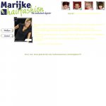 marijke-hairfashion