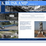 kruiskamp-almelo