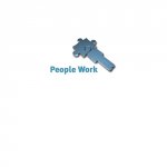 people-work