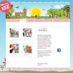 dikke-tante-kee-de-kinder-feest-kado-winkel