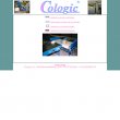 cologic