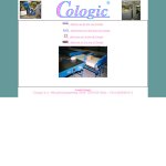 cologic