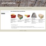 houtshop-ruth