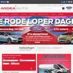 autoplaza-brunssum