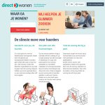 direct-wonen-verhuur-makelaars-amsterdam