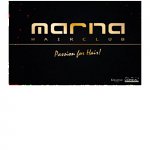 marna-hairclub