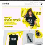 shoeby-fashion-putten