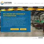 custers-kunststoffen