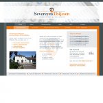 severeyns-accountants-adviseurs