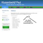 klussenbedrijf-peul