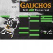 gauchos-franchise-maastricht