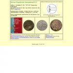 mevius-numisbooks-international