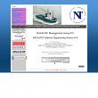 navaltec-marine-engineering-service