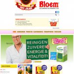 bloem-beheer