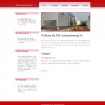 jds-automatisering