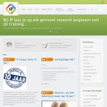 ip-computer-training-centrum-venlo