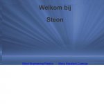 steon-engineering-plastics