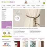 anninga-woningstoffering-decoraties