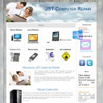 jst-computer-repair