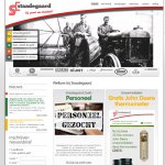 s-j-staadegaard-en-zonen