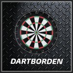 mc-darts-pro