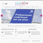 cooldrive-aircoservice