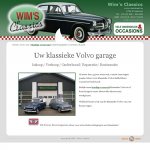 wim-s-classics