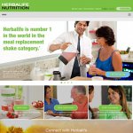 herbalife-international-luxembourg-netherlands-branch