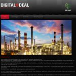 digital-deal