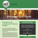 de-veluwse-wagen-camping-pension-restaurant