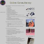 cobra-consultancy