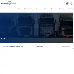 harbers-trucks-harderwijk