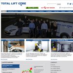 total-lift-care