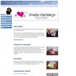 keramiek-studio-harlekijn