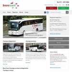 bovo-tours-touringcarbedrijf