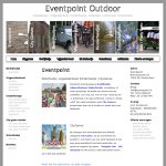 eventpoint