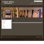 casa-ista