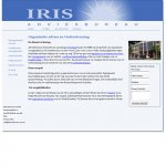 adviesbureau-iris