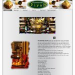 restaurant-diyar