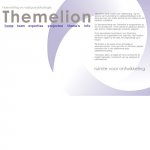 themelion