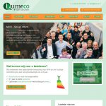 lumeco