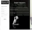 galje-kappers