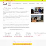 imc-computer-products