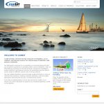 conbit-engineering