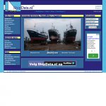 shipdata-nl