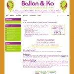 ballon-en-ko