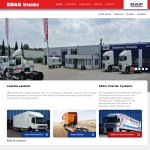 ebag-trucks-ede