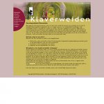 dierenbegraafplaats-klaverweiden