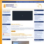 westvest-notarissen