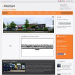 intercam-export